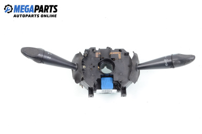 Лостчета светлини и чистачки за Fiat Brava Hatchback (10.1995 - 06.2003)