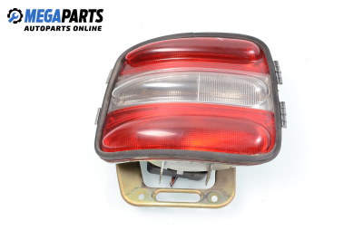 Стоп за Fiat Brava Hatchback (10.1995 - 06.2003), хечбек, позиция: лява