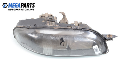 Фар за Fiat Brava Hatchback (10.1995 - 06.2003), хечбек, позиция: дясна