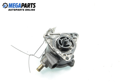 Вакуум помпа за Fiat Brava Hatchback (10.1995 - 06.2003) 1.9 TD 100 S (182.BF), 100 к.с.