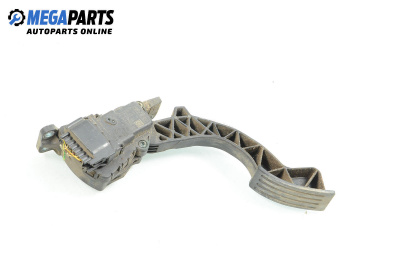Потенциометър газ  за Volvo V50 Estate (12.2003 - 12.2012), № 4M51-9F836-AH