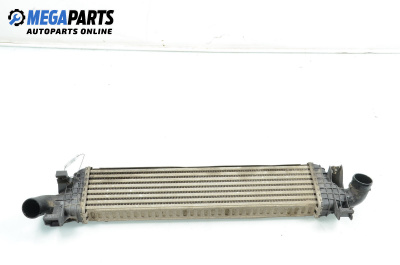 Интеркулер за Volvo V50 Estate (12.2003 - 12.2012) 2.0 D, 136 к.с.