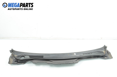 Кора под чистачки за Volvo V50 Estate (12.2003 - 12.2012), 4+1 вр., комби