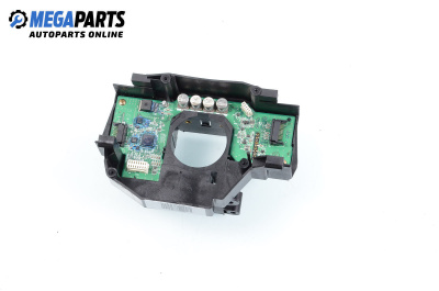 Сензор волан за Volvo V50 Estate (12.2003 - 12.2012)