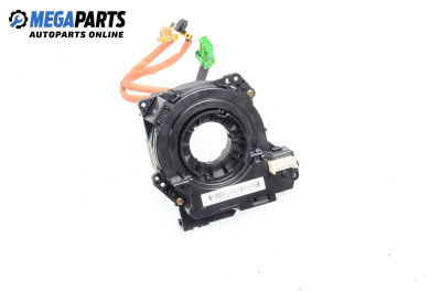 Лентов кабел за Airbag за Volvo V50 Estate (12.2003 - 12.2012)