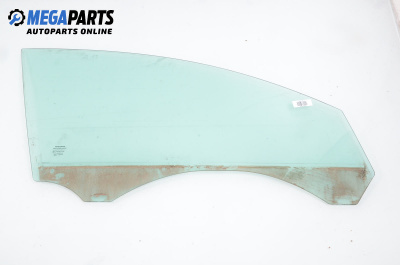 Странично стъкло за Volvo V50 Estate (12.2003 - 12.2012), 4+1 вр., комби, позиция: предна, дясна