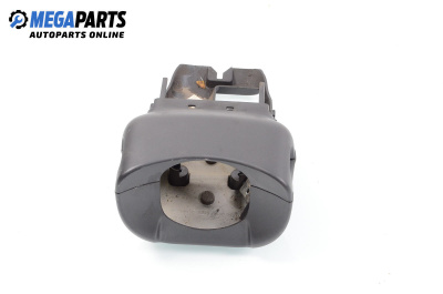 Интериорна пластмаса волан за Volvo V50 Estate (12.2003 - 12.2012), 4+1 вр., комби