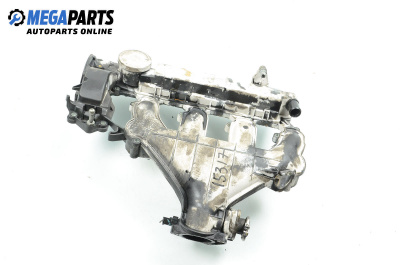 Всмукателен колектор за Volvo V50 Estate (12.2003 - 12.2012) 2.0 D, 136 к.с.