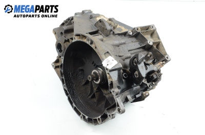 Ръчна скоростна кутия за Volvo V50 Estate (12.2003 - 12.2012) 2.0 D, 136 к.с.