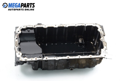 Картер за Volvo V50 Estate (12.2003 - 12.2012) 2.0 D, 136 к.с.