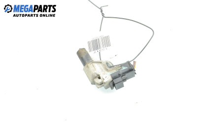 Датчик за положение на разпределителния вал за Volvo V50 Estate (12.2003 - 12.2012)