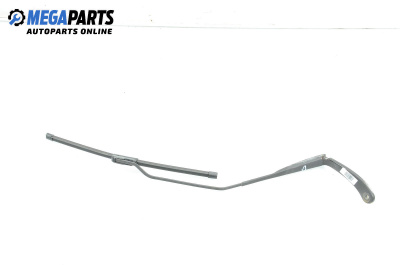 Рамо на чистачка за Renault Megane II Hatchback (07.2001 - 10.2012), позиция: дясна