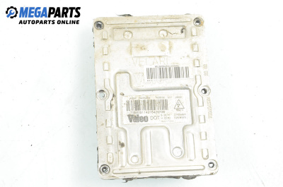 Xenon баласт за Renault Megane II Hatchback (07.2001 - 10.2012), № 89030299