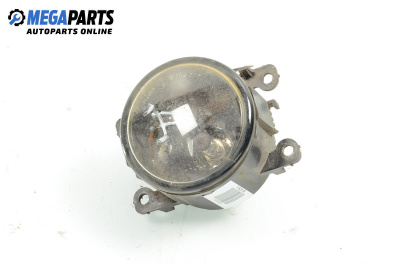 Халоген за Renault Megane II Hatchback (07.2001 - 10.2012), хечбек, позиция: дясна, Valeo