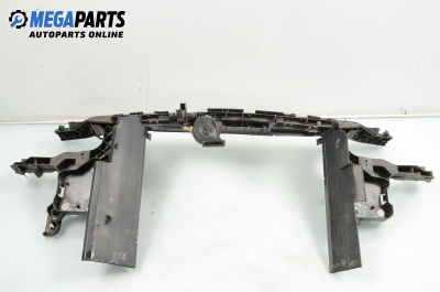 Маска за Renault Megane II Hatchback (07.2001 - 10.2012), хечбек
