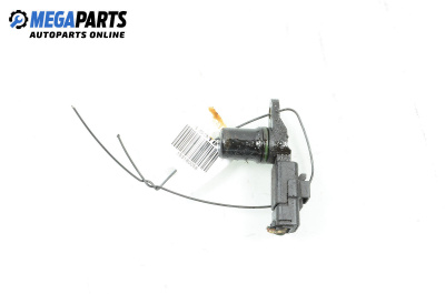 Датчик за положение на разпределителния вал за Renault Megane II Hatchback (07.2001 - 10.2012)