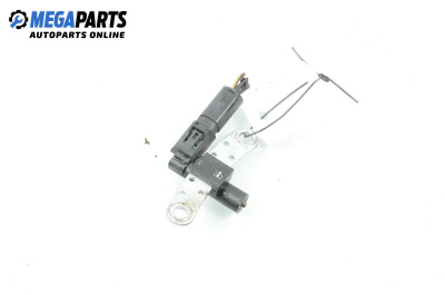 Датчик за колянов вал за Renault Megane II Hatchback (07.2001 - 10.2012) 1.6 16V (BM0C, CM0C), 113 к.с.