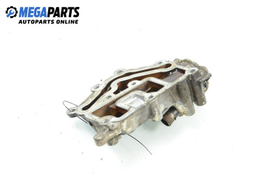 Корпус на термостат за Renault Megane II Hatchback (07.2001 - 10.2012) 1.6 16V (BM0C, CM0C), 113 к.с.