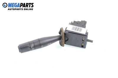 Лостче за светлини за Citroen Saxo Hatchback (02.1996 - 04.2004)