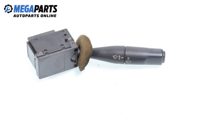 Лостче за чистачки за Citroen Saxo Hatchback (02.1996 - 04.2004)