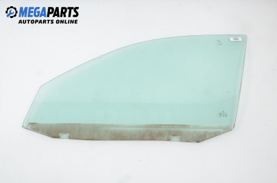 Странично стъкло за Volkswagen Golf IV Hatchback (08.1997 - 06.2005), 4+1 вр., хечбек, позиция: предна, лява