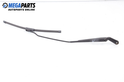 Рамо на чистачка за Volkswagen Golf IV Hatchback (08.1997 - 06.2005), позиция: дясна