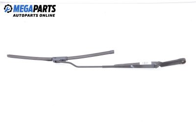 Рамо на чистачка за Volkswagen Golf IV Hatchback (08.1997 - 06.2005), позиция: лява