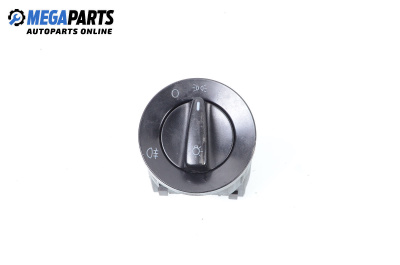 Ключ светлини  за Volkswagen Golf IV Hatchback (08.1997 - 06.2005)