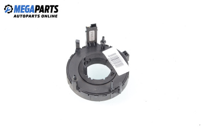 Лентов кабел за Airbag за Volkswagen Golf IV Hatchback (08.1997 - 06.2005)