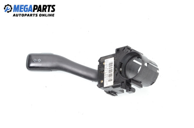 Лостче за светлини за Volkswagen Golf IV Hatchback (08.1997 - 06.2005), № 8L0 953 513