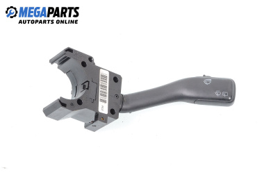 Лостче за чистачки за Volkswagen Golf IV Hatchback (08.1997 - 06.2005), № 494551