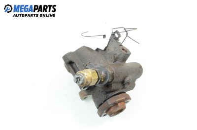 Хидравлична помпа за Volkswagen Golf IV Hatchback (08.1997 - 06.2005)