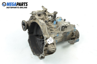 Ръчна скоростна кутия за Volkswagen Golf IV Hatchback (08.1997 - 06.2005) 1.6, 100 к.с.