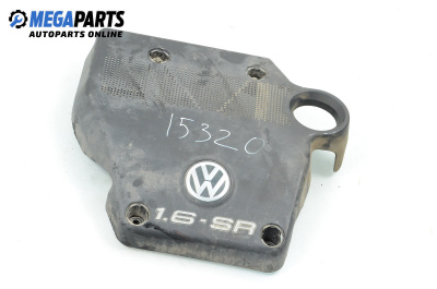 Декоративен капак двигател за Volkswagen Golf IV Hatchback (08.1997 - 06.2005)