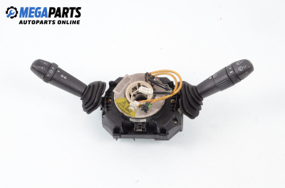 Лостчета светлини и чистачки за Fiat Stilo Hatchback (10.2001 - 11.2010)