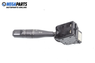 Лостче за светлини за Peugeot 106 II Hatchback (04.1996 - 05.2005), № 96 282 981