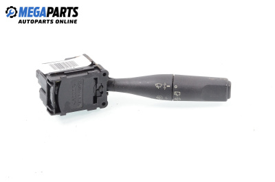 Лостче за чистачки за Peugeot 106 II Hatchback (04.1996 - 05.2005)