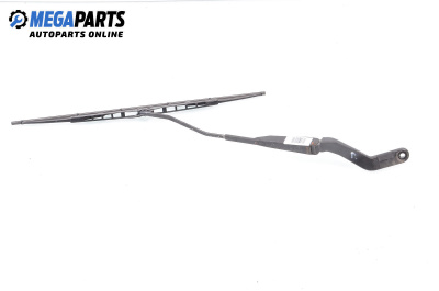 Рамо на чистачка за Peugeot 106 II Hatchback (04.1996 - 05.2005), позиция: лява