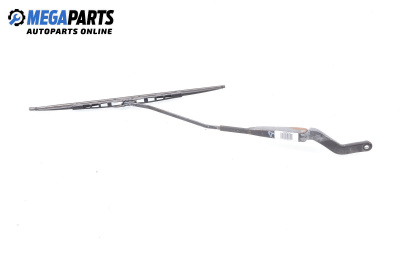 Рамо на чистачка за Peugeot 106 II Hatchback (04.1996 - 05.2005), позиция: дясна
