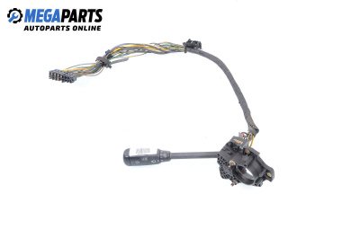 Лостче за светлини и чистачки  за Mercedes-Benz 190 Sedan W201 (10.1982 - 08.1993)