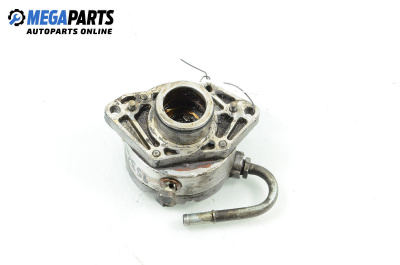 Вакуум помпа за Mercedes-Benz 190 Sedan W201 (10.1982 - 08.1993) E 2.3 (201.028), 136 к.с.