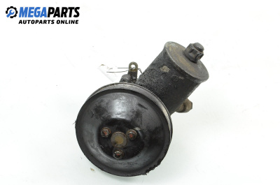 Хидравлична помпа за Mercedes-Benz 190 Sedan W201 (10.1982 - 08.1993)