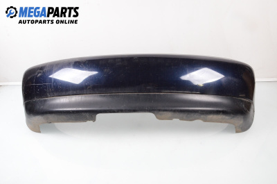 Задна броня за Audi A3 Hatchback I (09.1996 - 05.2003), хечбек