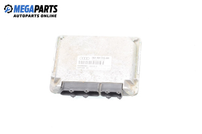 Компютър двигател за Audi A3 Hatchback I (09.1996 - 05.2003) 1.6, 101 к.с., № 06A 906 019