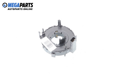 Лентов кабел за Airbag за Audi A3 Hatchback I (09.1996 - 05.2003)