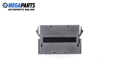 Дисплей за Audi A3 Hatchback I (09.1996 - 05.2003), № 8L0 919 272