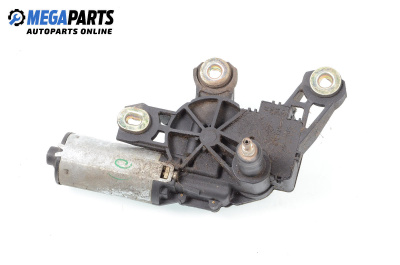 Ел. мотор за чистачките за Audi A3 Hatchback I (09.1996 - 05.2003), хечбек, позиция: задна, № 8L0 955 711A