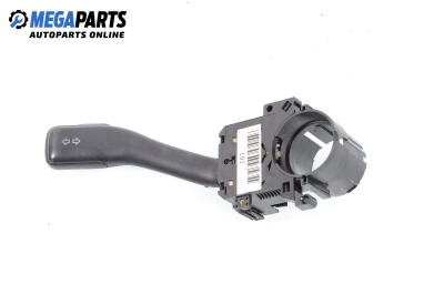 Лостче за светлини за Audi A3 Hatchback I (09.1996 - 05.2003)