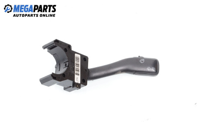 Лостче за чистачки за Audi A3 Hatchback I (09.1996 - 05.2003)