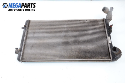 Воден радиатор за Audi A3 Hatchback I (09.1996 - 05.2003) 1.6, 101 к.с.